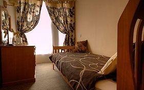 Pickwick Inn Scarborough 3*